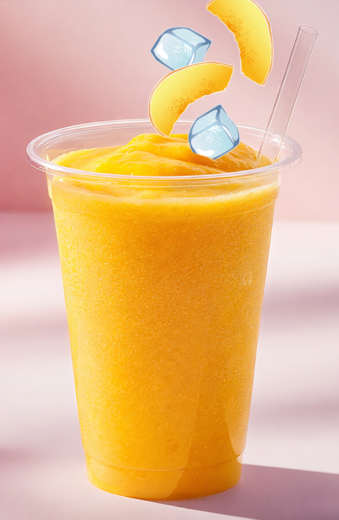 Fruity