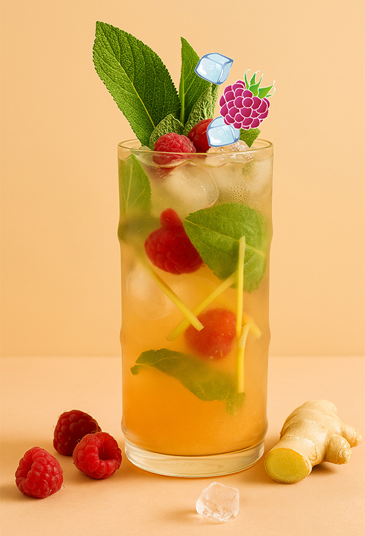 Bitter Sweet Symphony